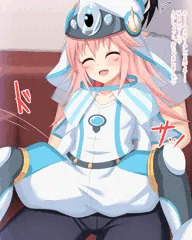 調弦ちゃん