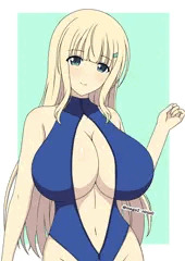 いろいろ