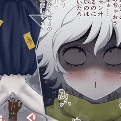 メチャ子巾着縛り手マン潮吹き
