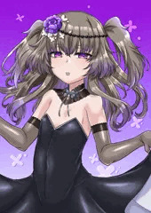 冥鳴ひまり大きくても小さくてもドスケベボディ部