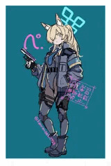 サイバーパンク風カンナ .png