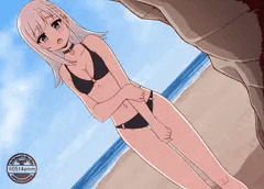 りりせお姉ちゃん