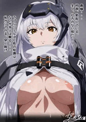 スノーホワイト