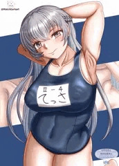 １テッサ目