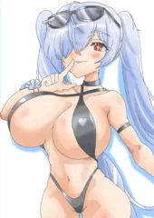 シンデレラ：クリスタルウェーブ