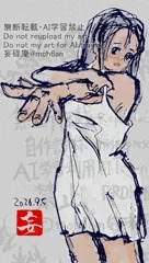 脱ぎっ2026-09-05a