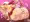 【R-18G版】フランちゃんのうんち穴♥