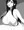 消したGIF