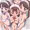 ご主人様に選ばれたいメイドさん