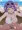 す