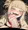 トガヒミコ