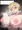 リタ