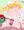 アキロゼ姐さんのジューンブライド幸せ子作りセックス❤ウェディング