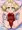 ロリ妊婦さん搾り取る
