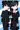 委託まとめお知らせ