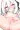 ケイちゃん