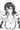 いろはさん