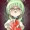 わたしは…わたしは…