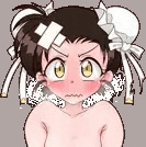 あんらっち