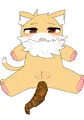 うんち