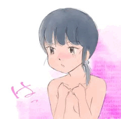 らくがき5枚