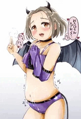 いたずらっ子春風乃亜ちゃんまとめ