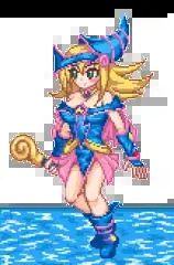 BMGちゃん