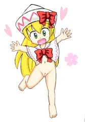 リリー
