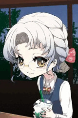 ﾋﾗﾄﾁｬﾝ