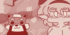 いい風呂の日
