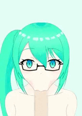 成人向け kgrsz 1