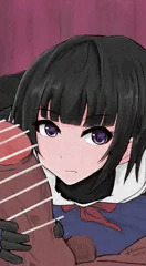 千夜シコのよる