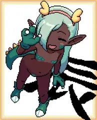 明けてまして