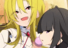 宣伝
