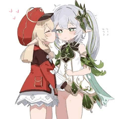 nahida