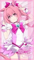 リクエスト118「ハルウララ(ウマ娘)」240627