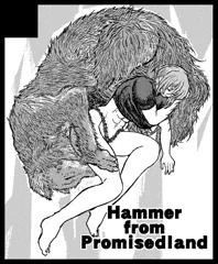 こみっくトレジャー44に参加します