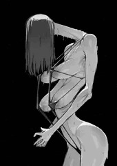 怪異