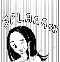こみっしょんマンガ#3