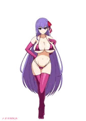 BBちゃん