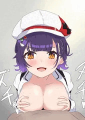 おはsz