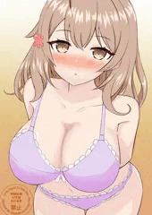 水着などまとめ