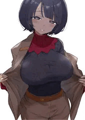 でっっっっっっっっ！！