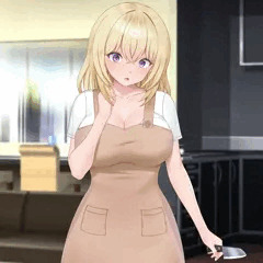 祥ちゃんは渡さない ③-1
