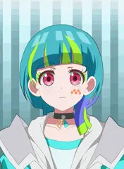 うごくあうるちゃんおくちまんこ