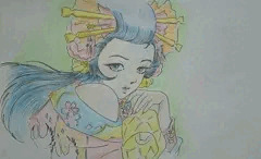 花魁2