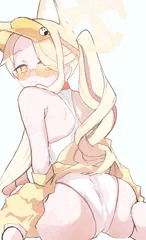 百合園セイア