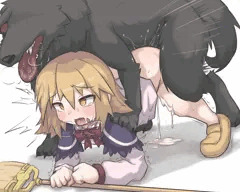メイトルパなかよし