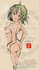 全裸さん2026-02-13c