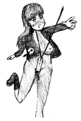 エージェントさん